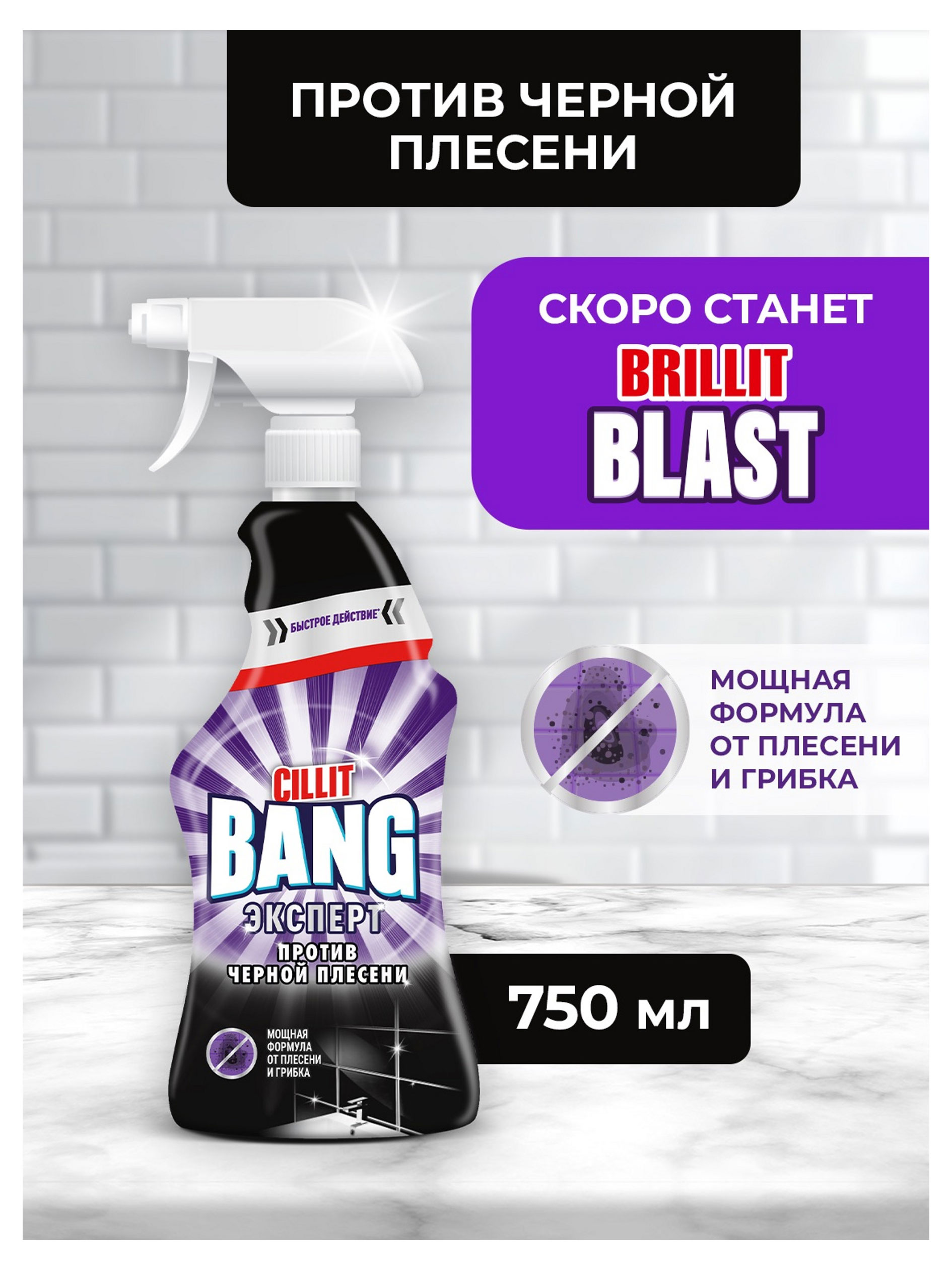 https://www.auchan.ru/files/original/37737184