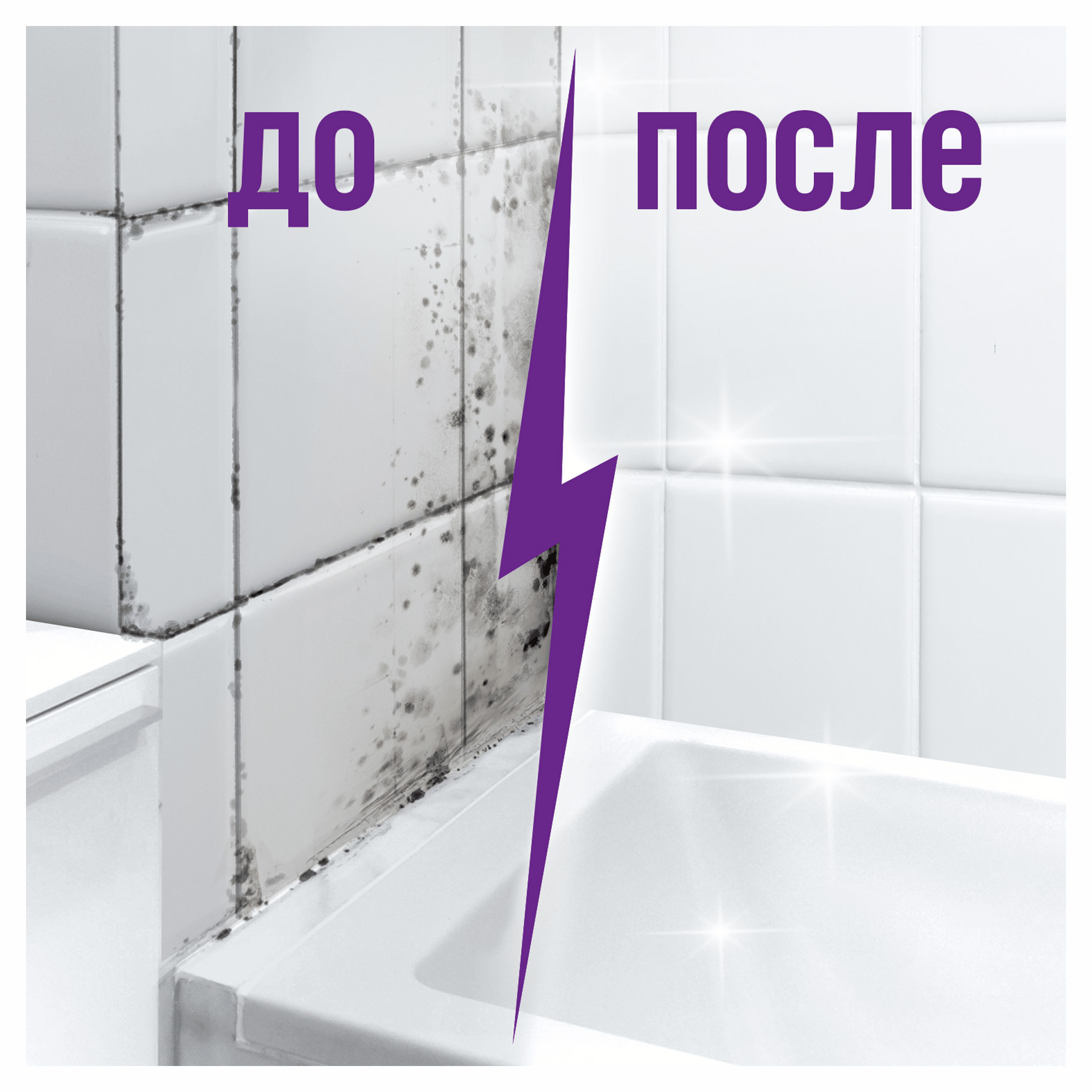 https://www.auchan.ru/files/original/37737196