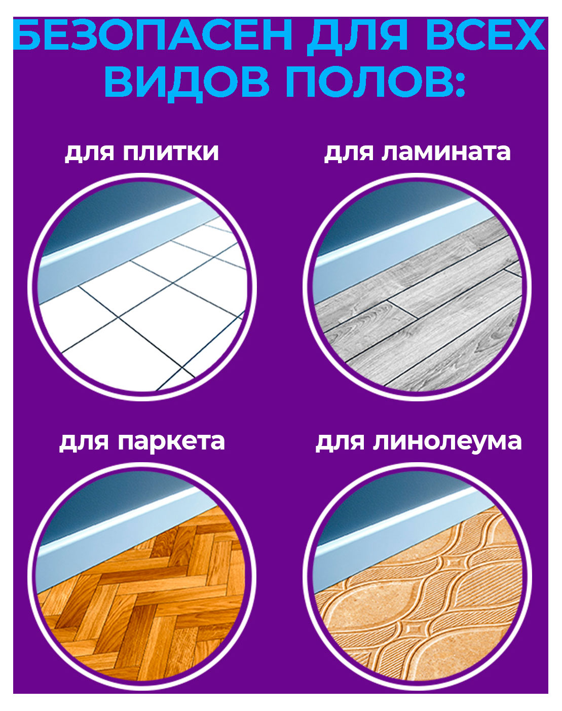 https://www.auchan.ru/files/original/37737388