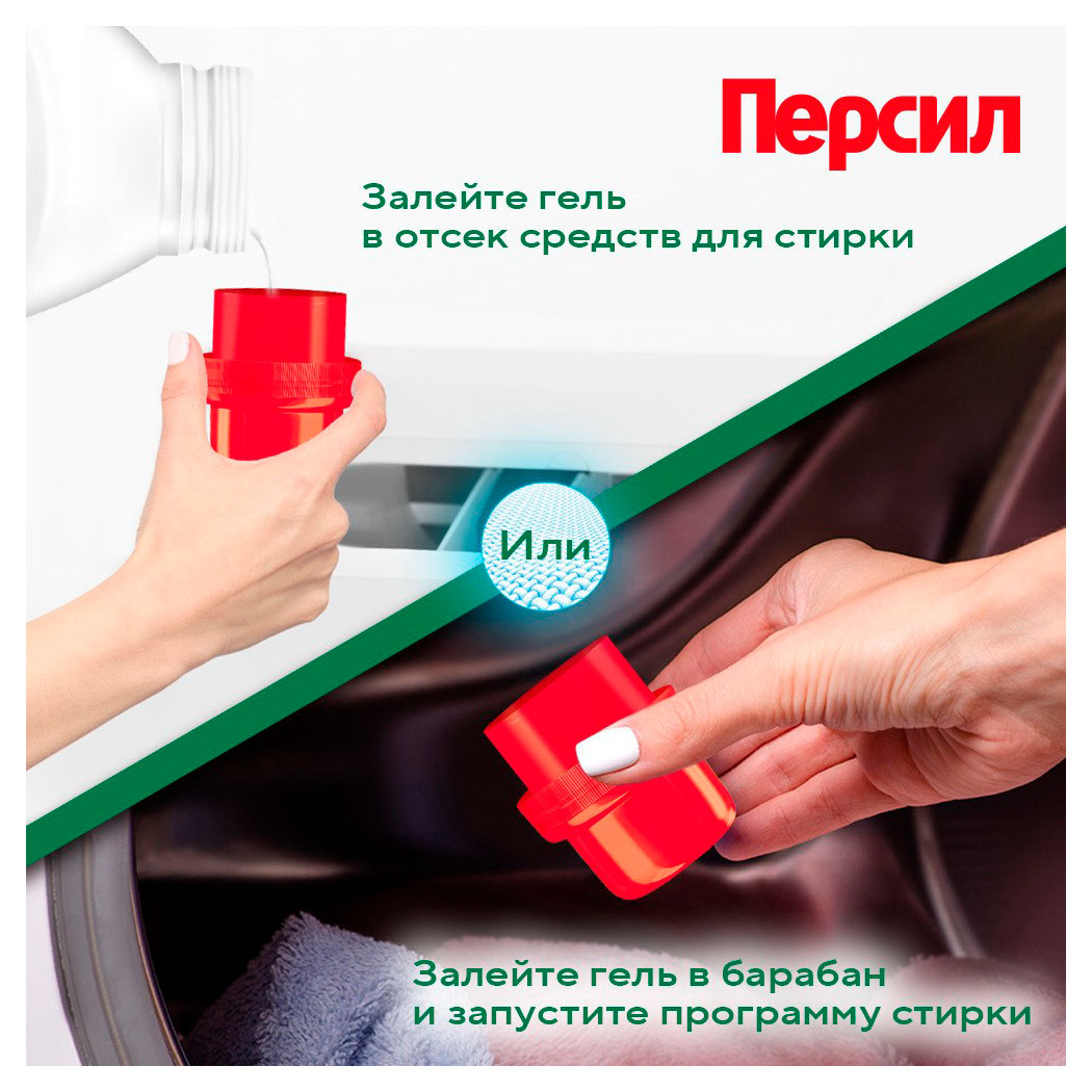 https://www.auchan.ru/files/original/37737502
