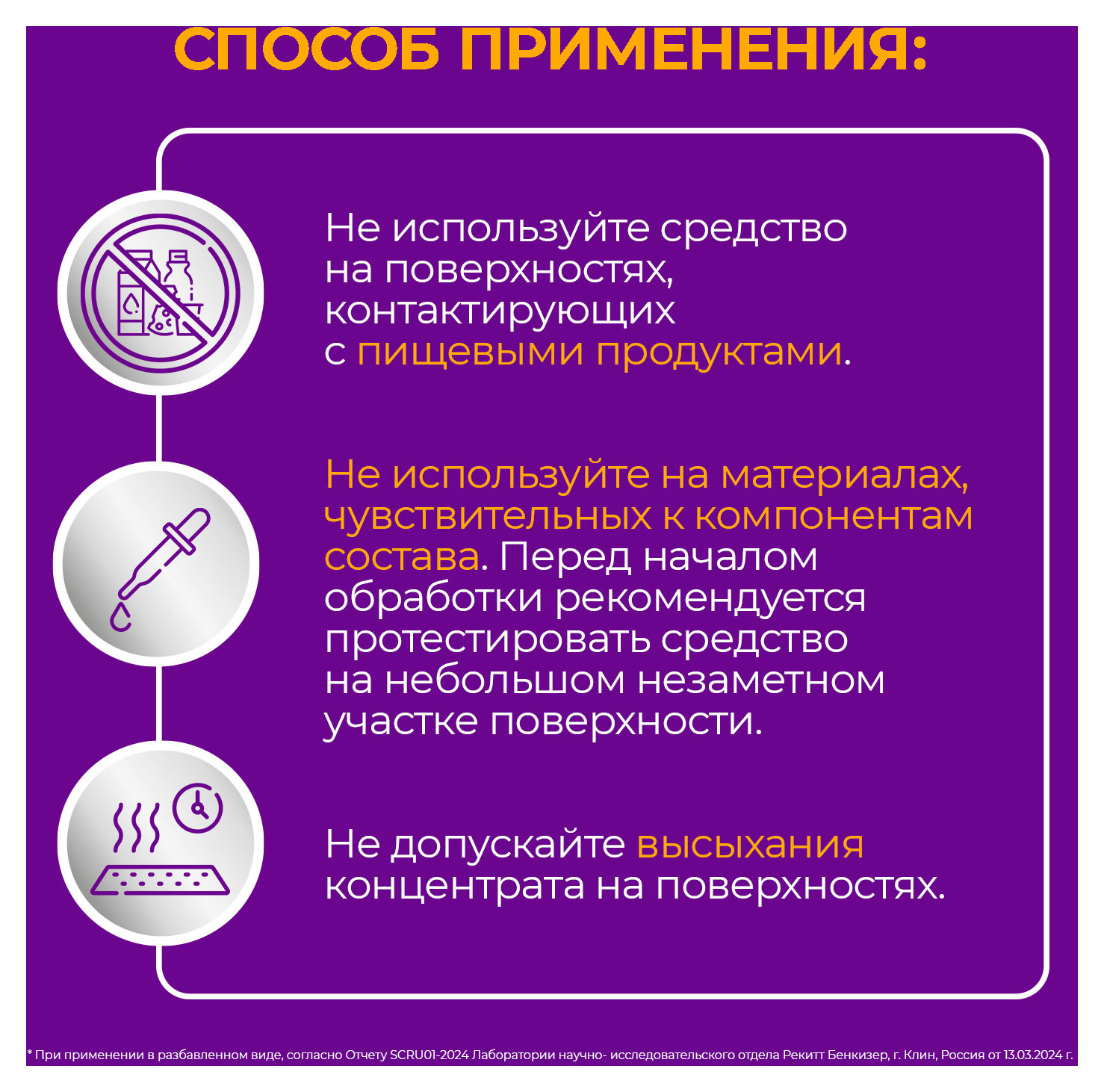 https://www.auchan.ru/files/original/37737565