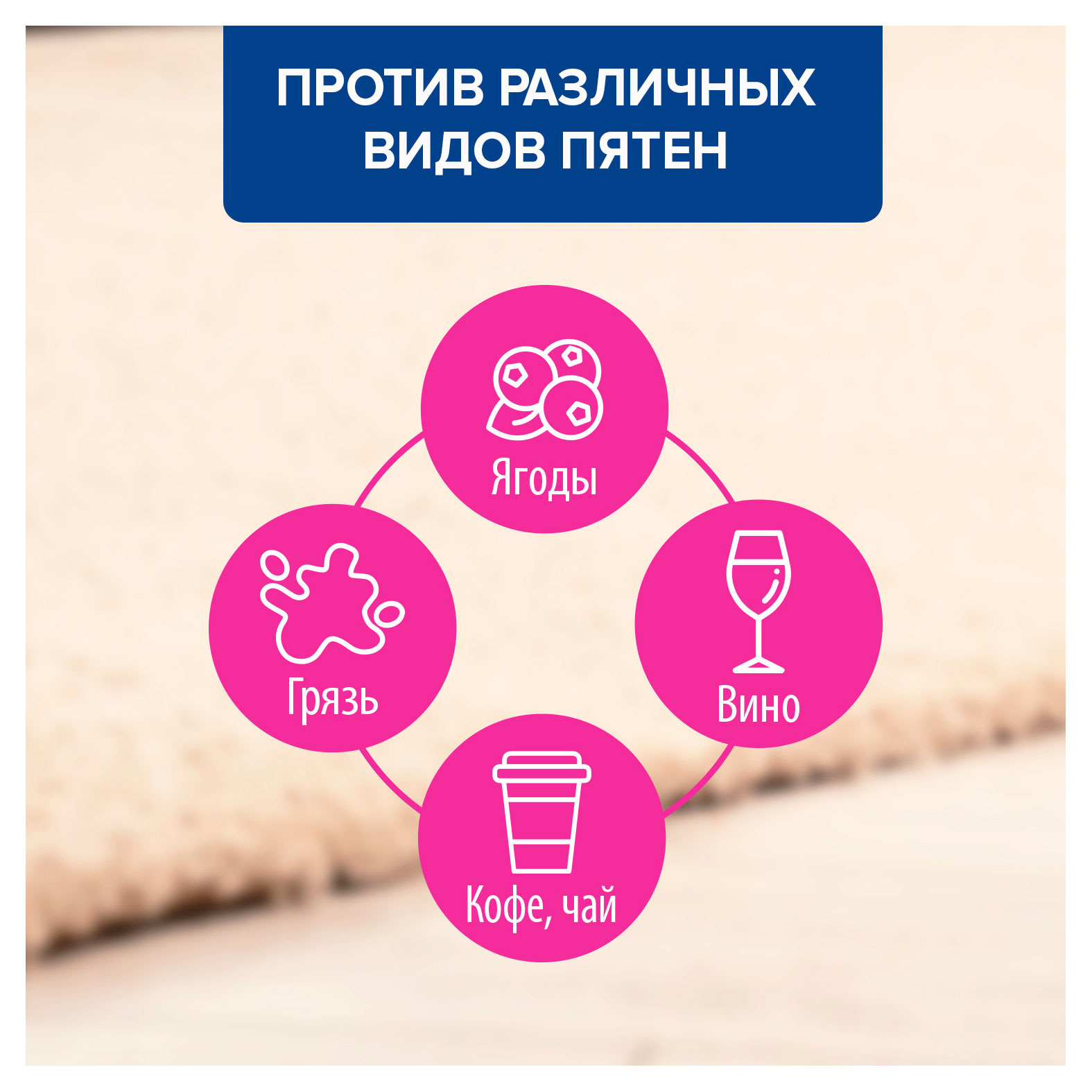 https://www.auchan.ru/files/original/37737607