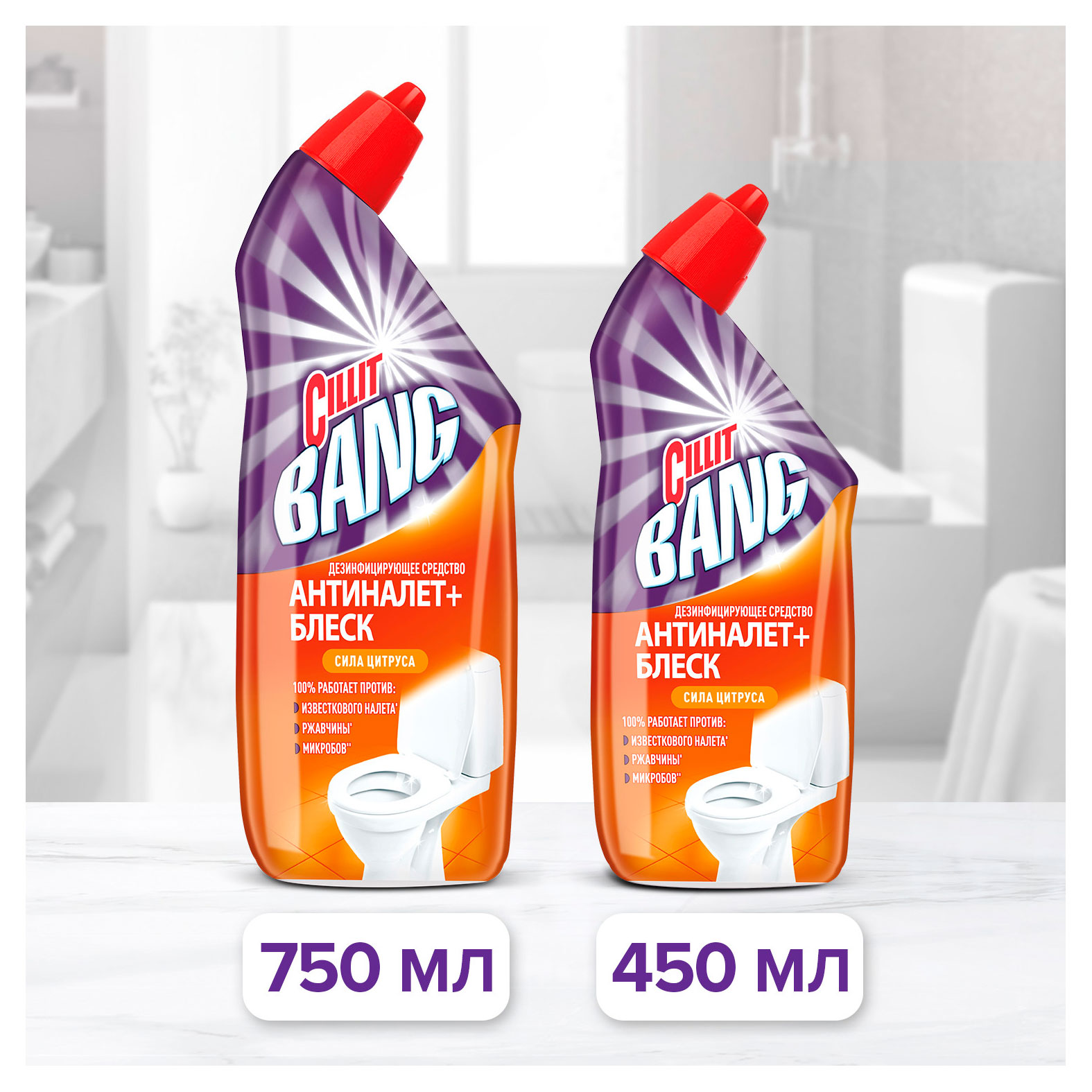 https://www.auchan.ru/files/original/37739149