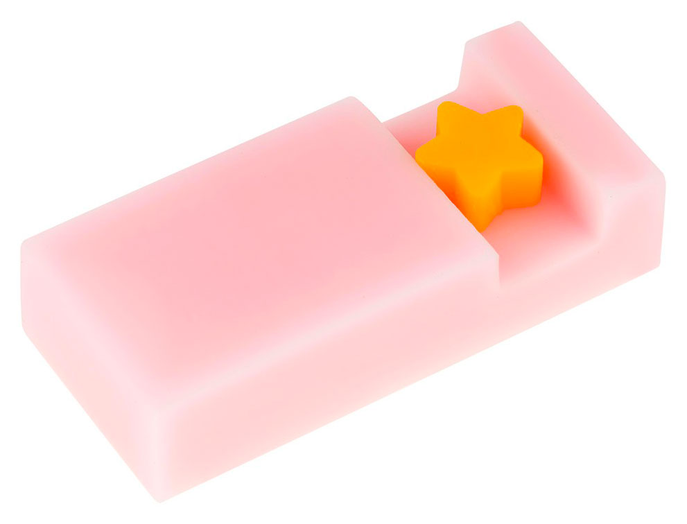 https://www.auchan.ru/files/original/37739353