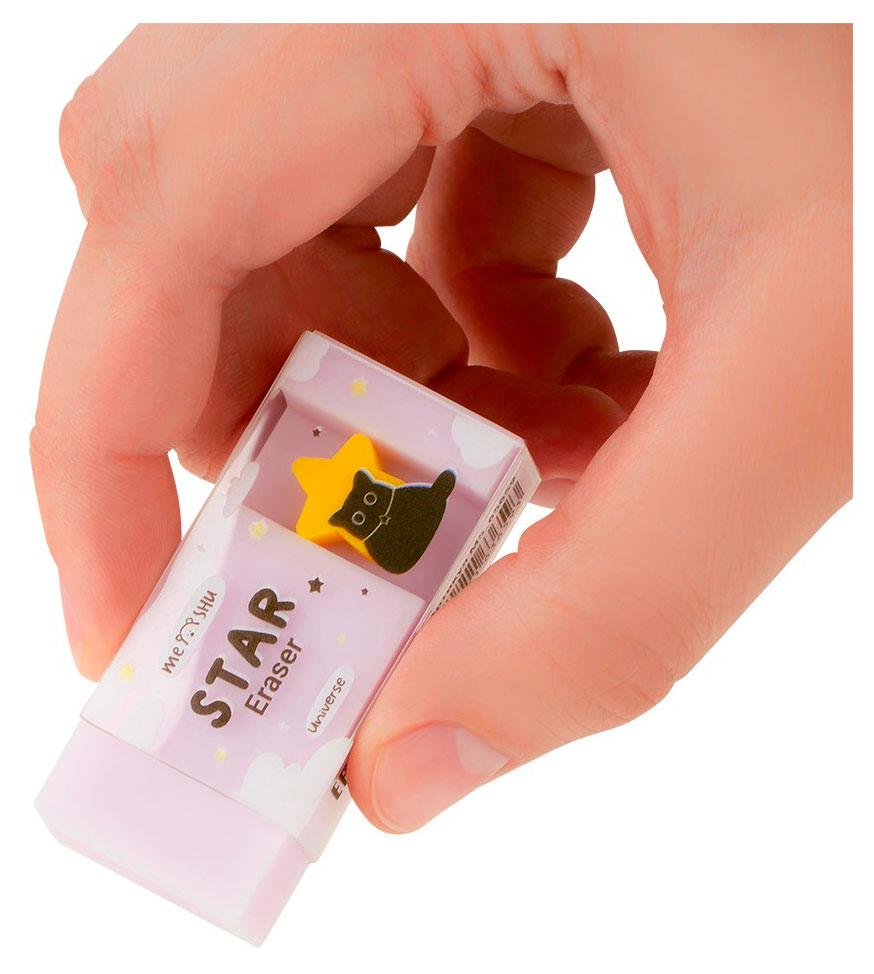 https://www.auchan.ru/files/original/37739362