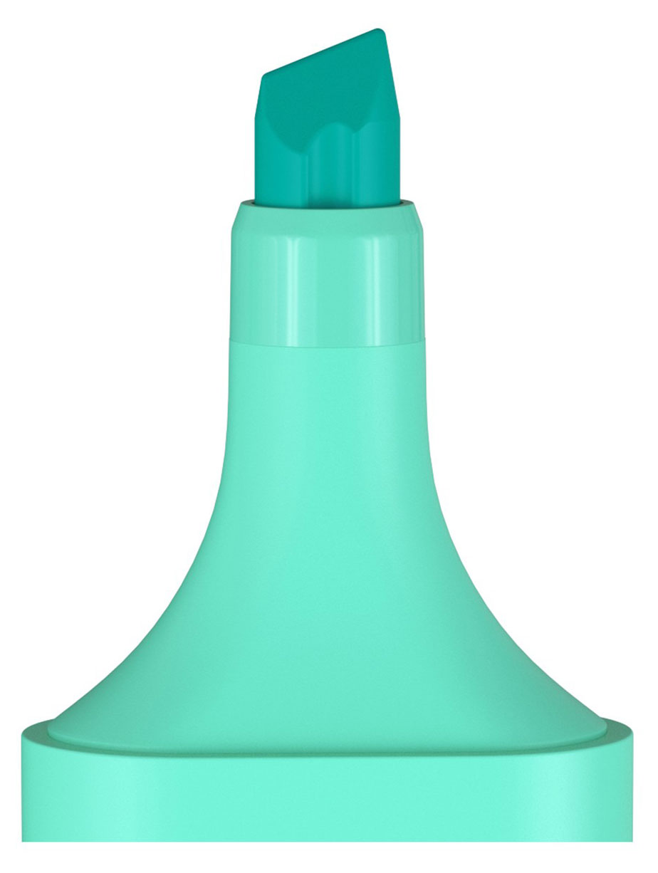 https://www.auchan.ru/files/original/37739491