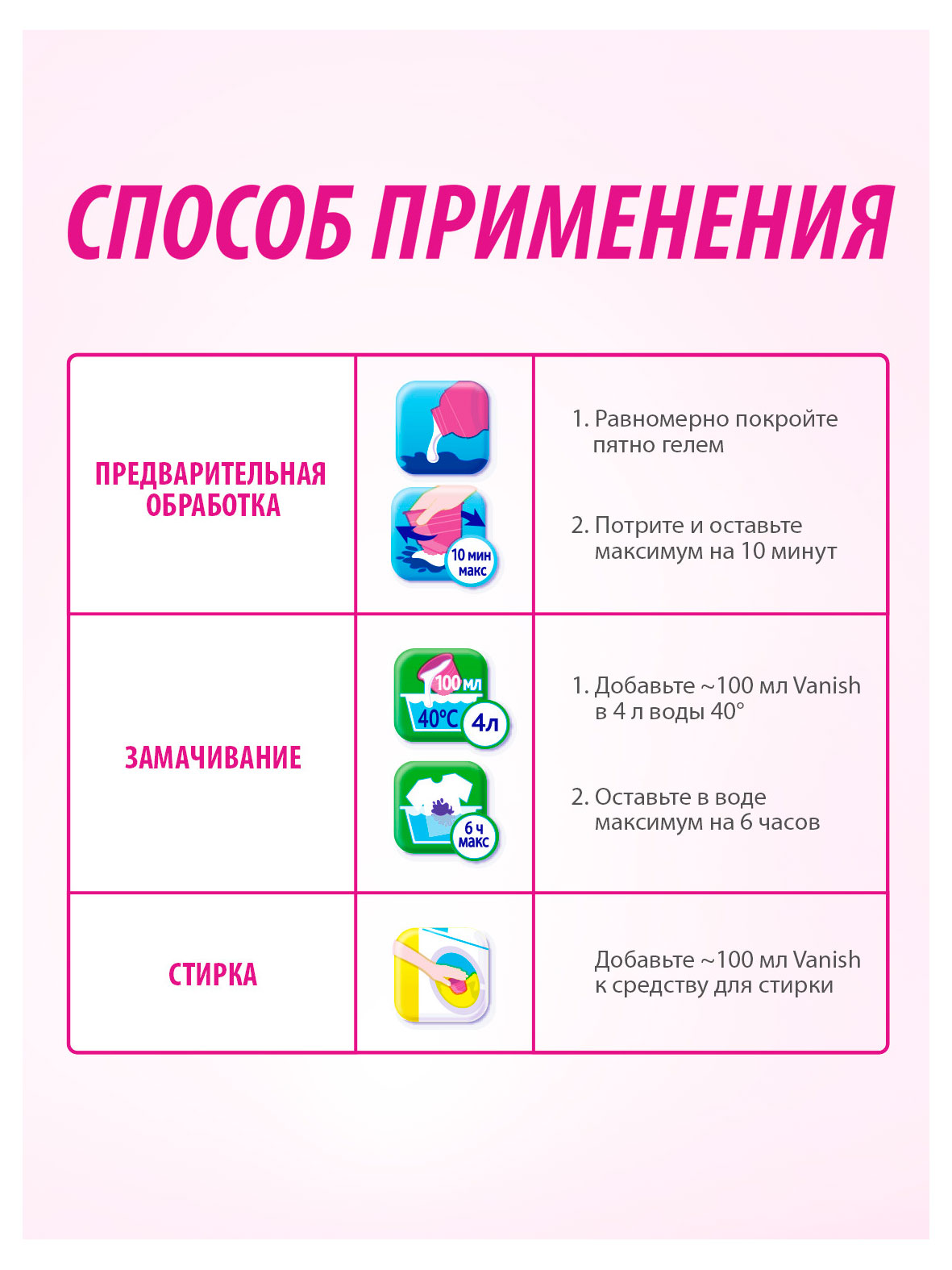 https://www.auchan.ru/files/original/37739677