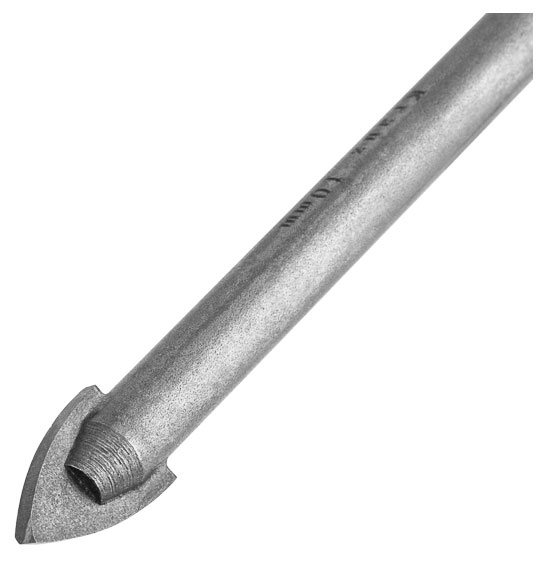 https://www.auchan.ru/files/original/37739866