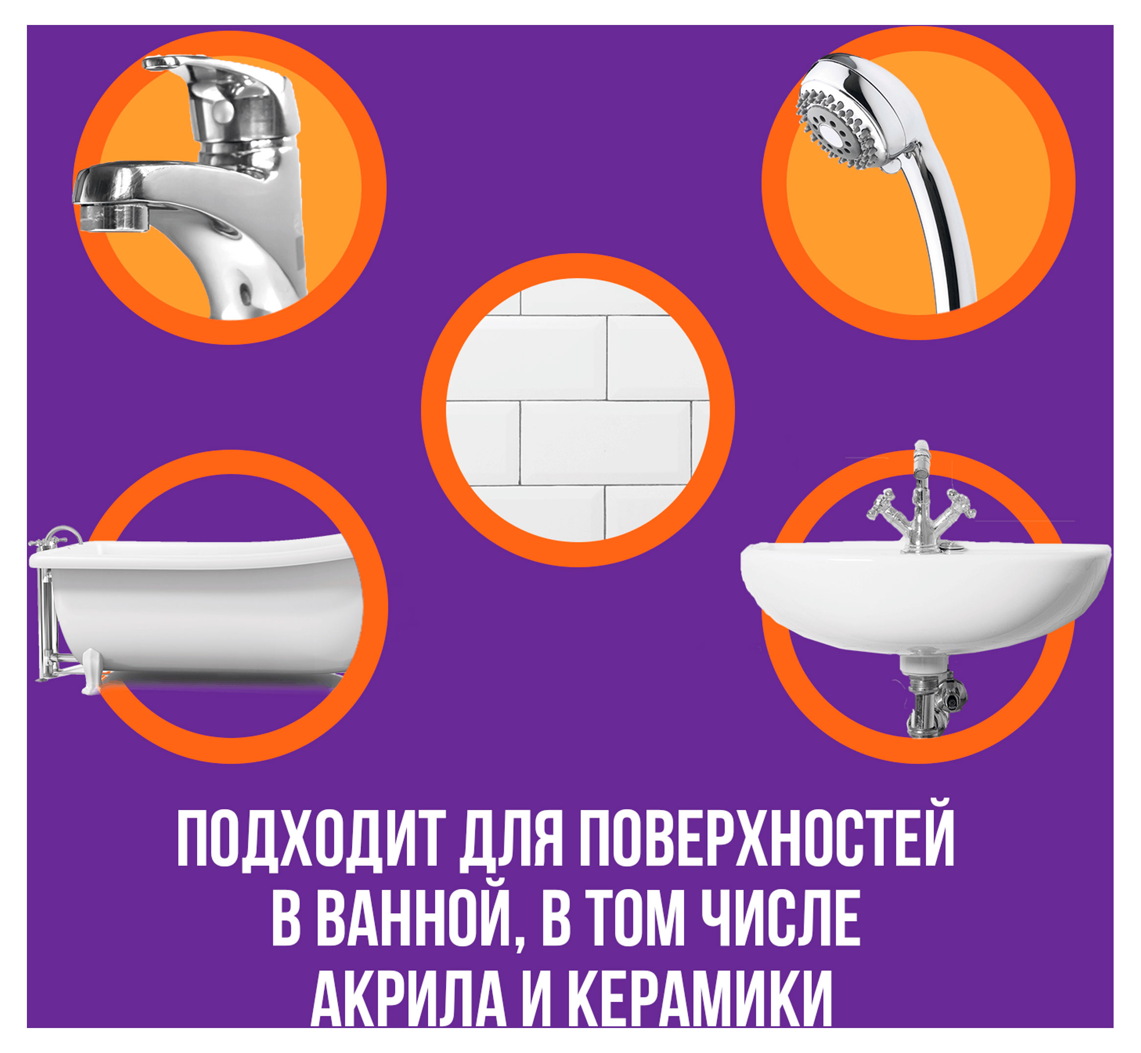 https://www.auchan.ru/files/original/37739884