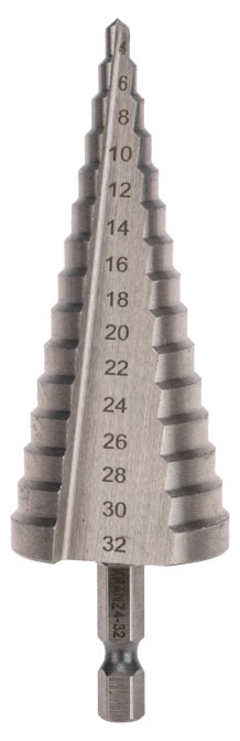 https://www.auchan.ru/files/original/37739896