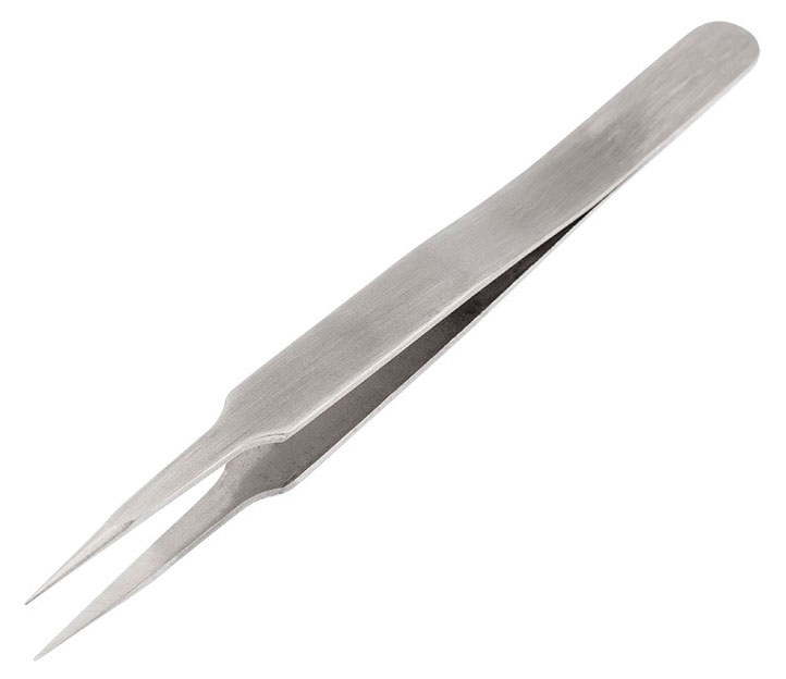 https://www.auchan.ru/files/original/37739908
