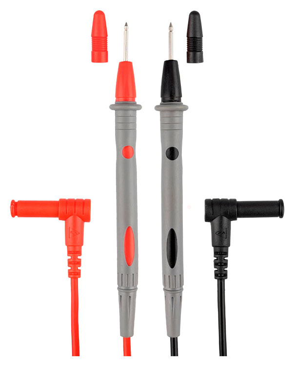 https://www.auchan.ru/files/original/37739917