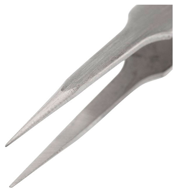 https://www.auchan.ru/files/original/37739920