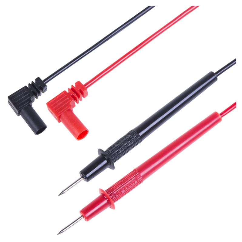 https://www.auchan.ru/files/original/37739986