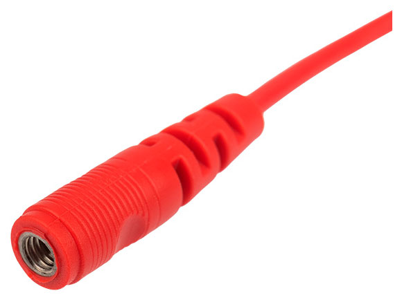 https://www.auchan.ru/files/original/37740049