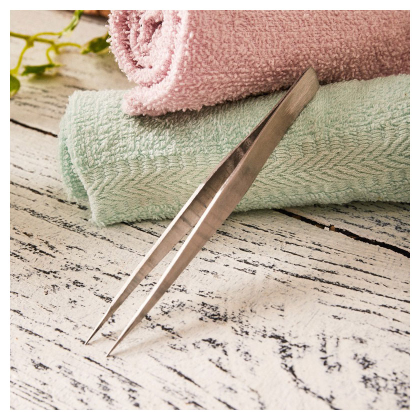 https://www.auchan.ru/files/original/37740055