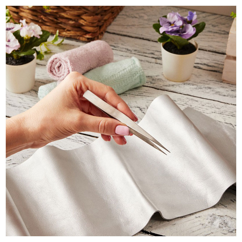 https://www.auchan.ru/files/original/37740073