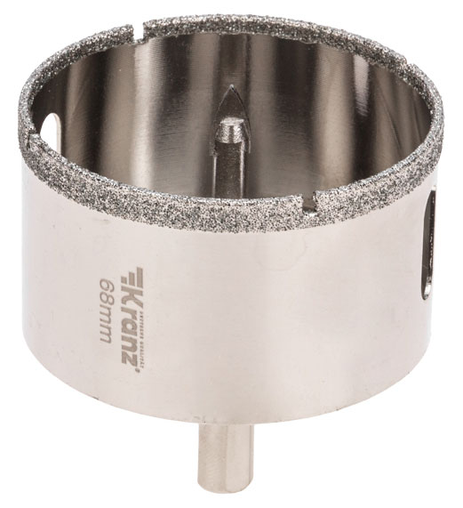https://www.auchan.ru/files/original/37740106