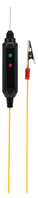 https://www.auchan.ru/files/original/37740169