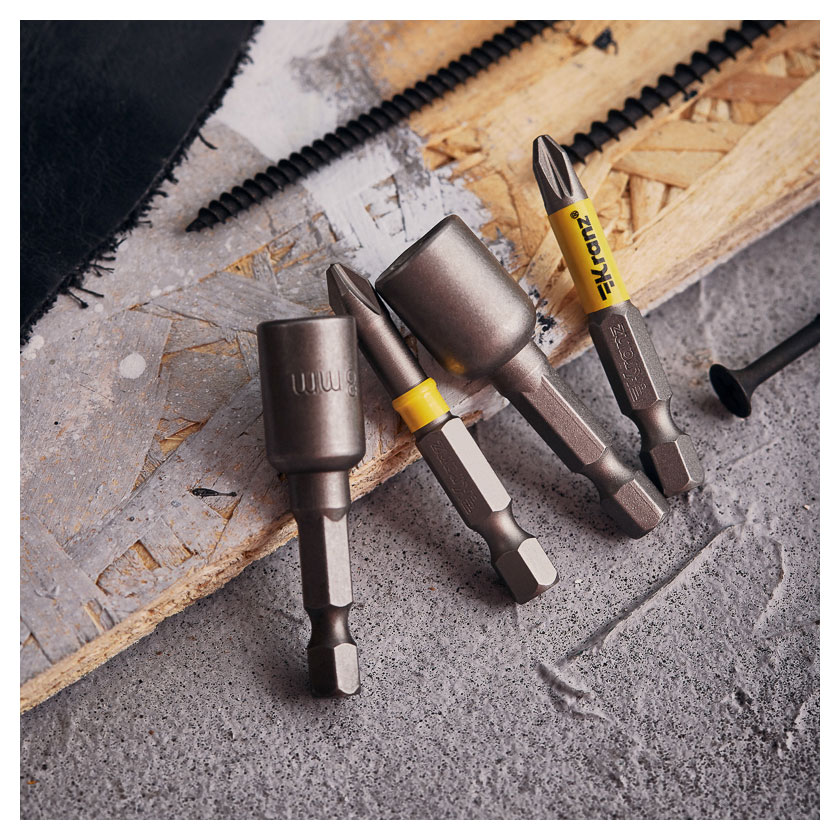 https://www.auchan.ru/files/original/37740229