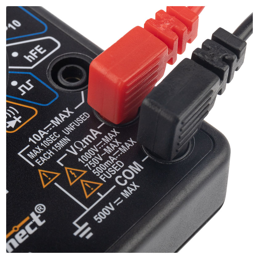 https://www.auchan.ru/files/original/37740304