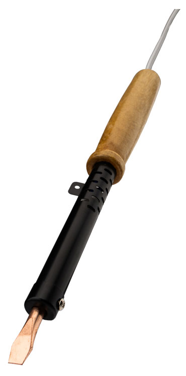 https://www.auchan.ru/files/original/37740328