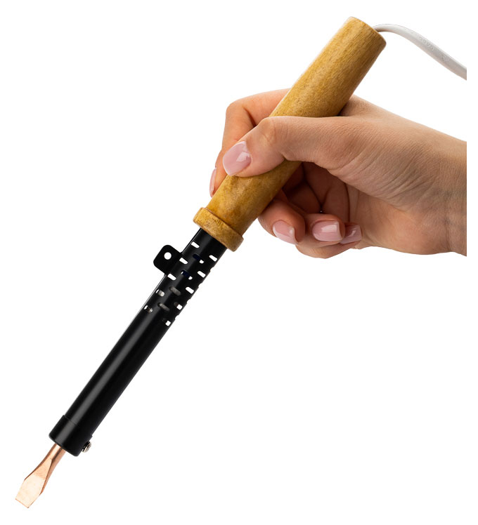 https://www.auchan.ru/files/original/37740340