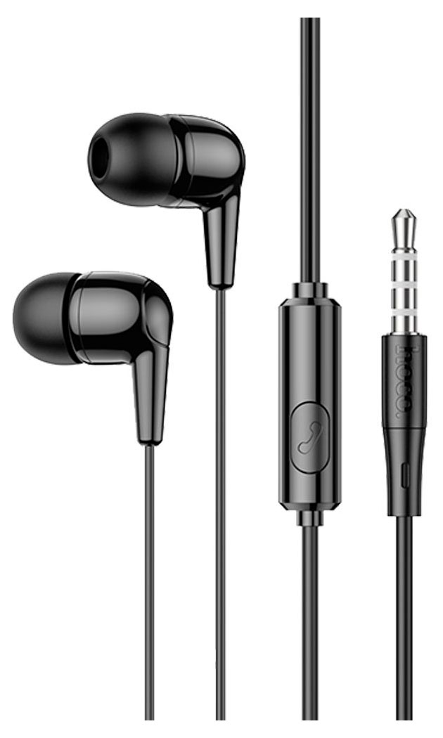 https://www.auchan.ru/files/original/37740349