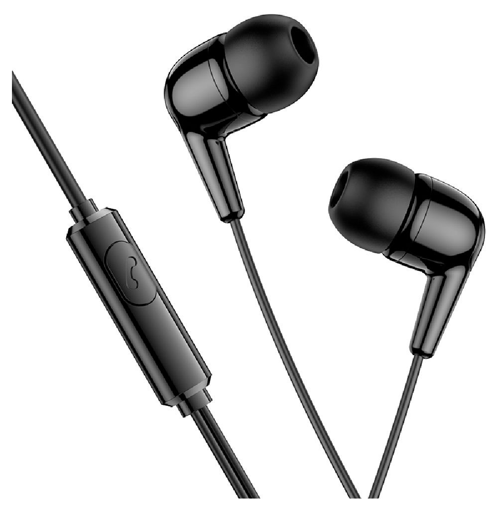 https://www.auchan.ru/files/original/37740361