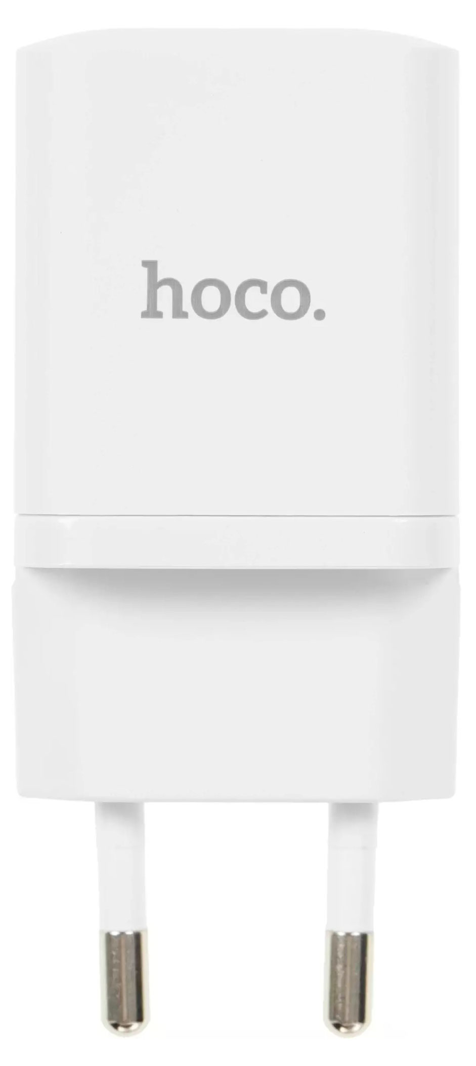 https://www.auchan.ru/files/original/37740364