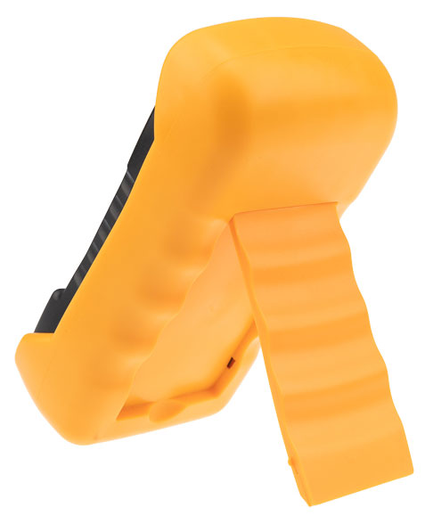 https://www.auchan.ru/files/original/37740394