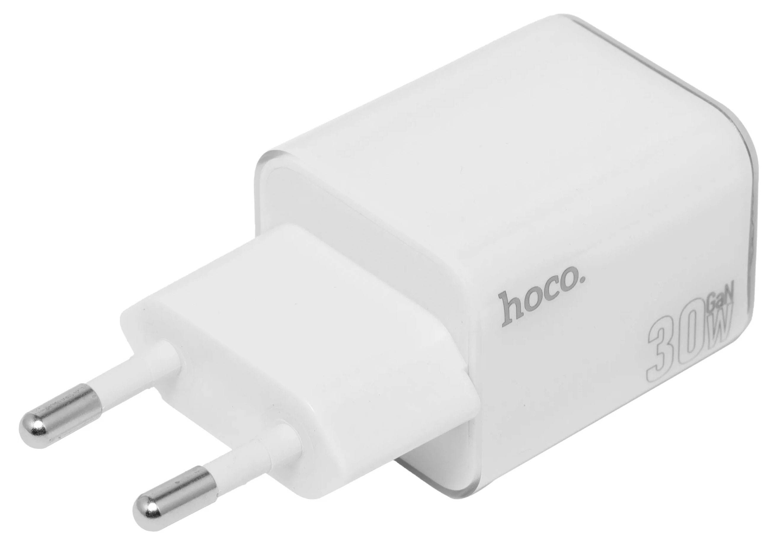 https://www.auchan.ru/files/original/37740412