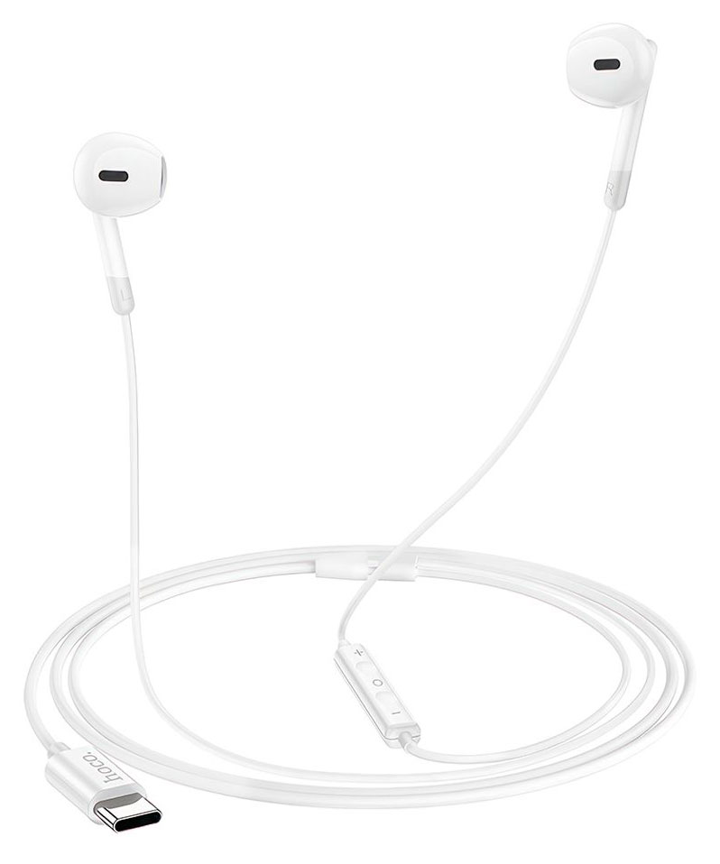 https://www.auchan.ru/files/original/37740418