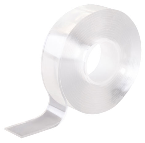 https://www.auchan.ru/files/original/37740424