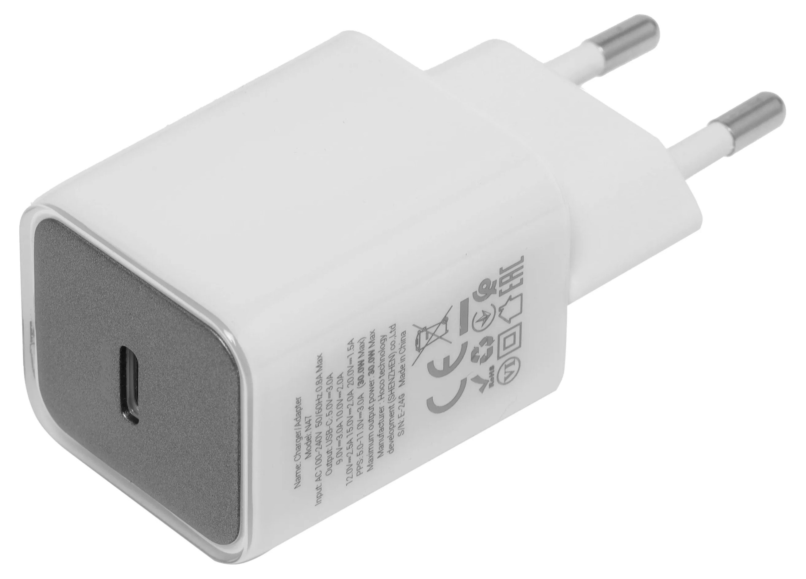 https://www.auchan.ru/files/original/37740427