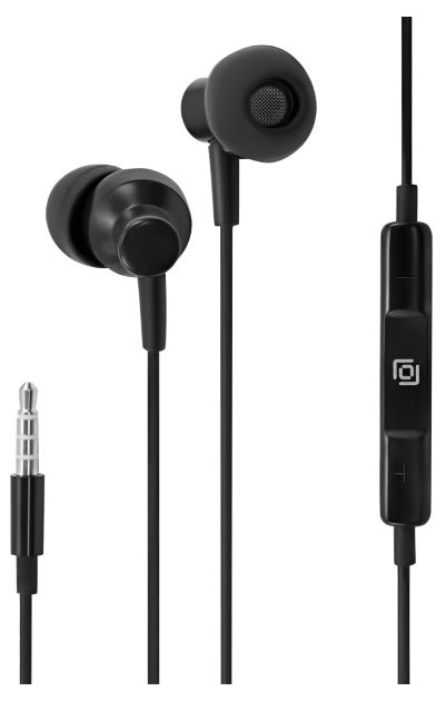 https://www.auchan.ru/files/original/37740475