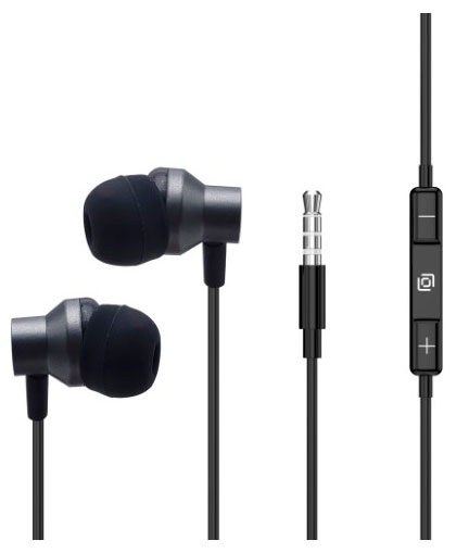 https://www.auchan.ru/files/original/37740487