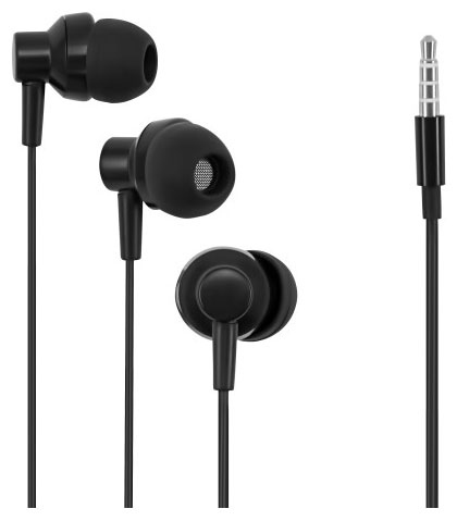 https://www.auchan.ru/files/original/37740496