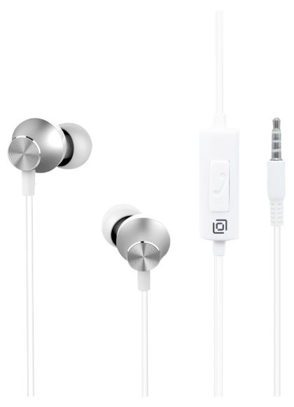 https://www.auchan.ru/files/original/37740517