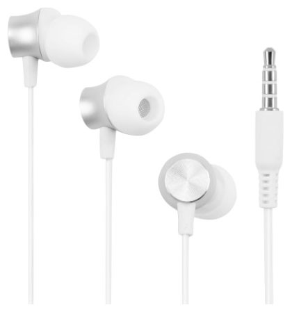 https://www.auchan.ru/files/original/37740529