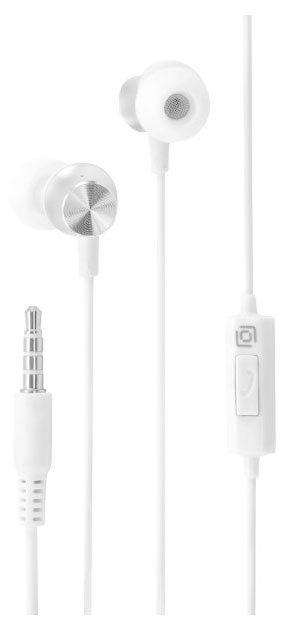 https://www.auchan.ru/files/original/37740544