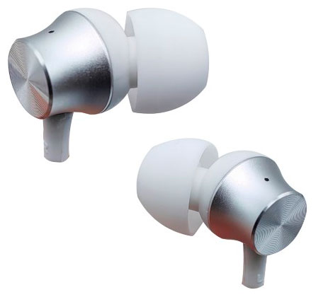 https://www.auchan.ru/files/original/37740559