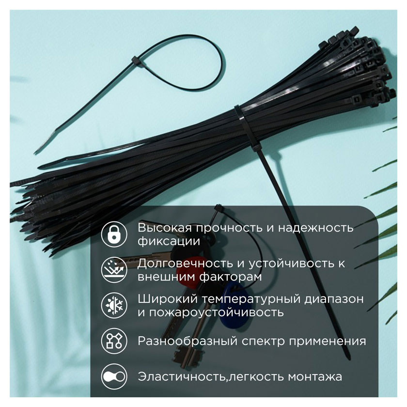 https://www.auchan.ru/files/original/37740718
