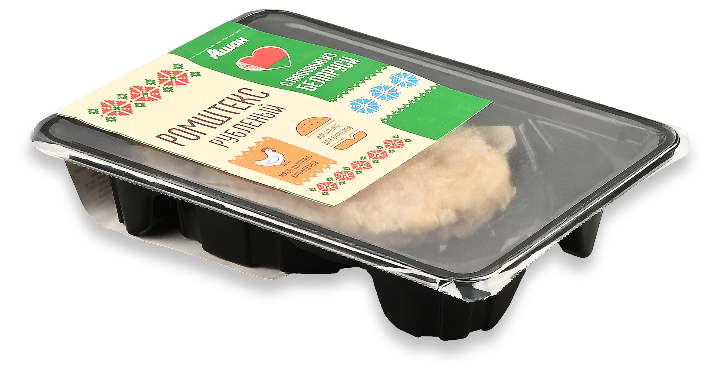 https://www.auchan.ru/files/original/37740778