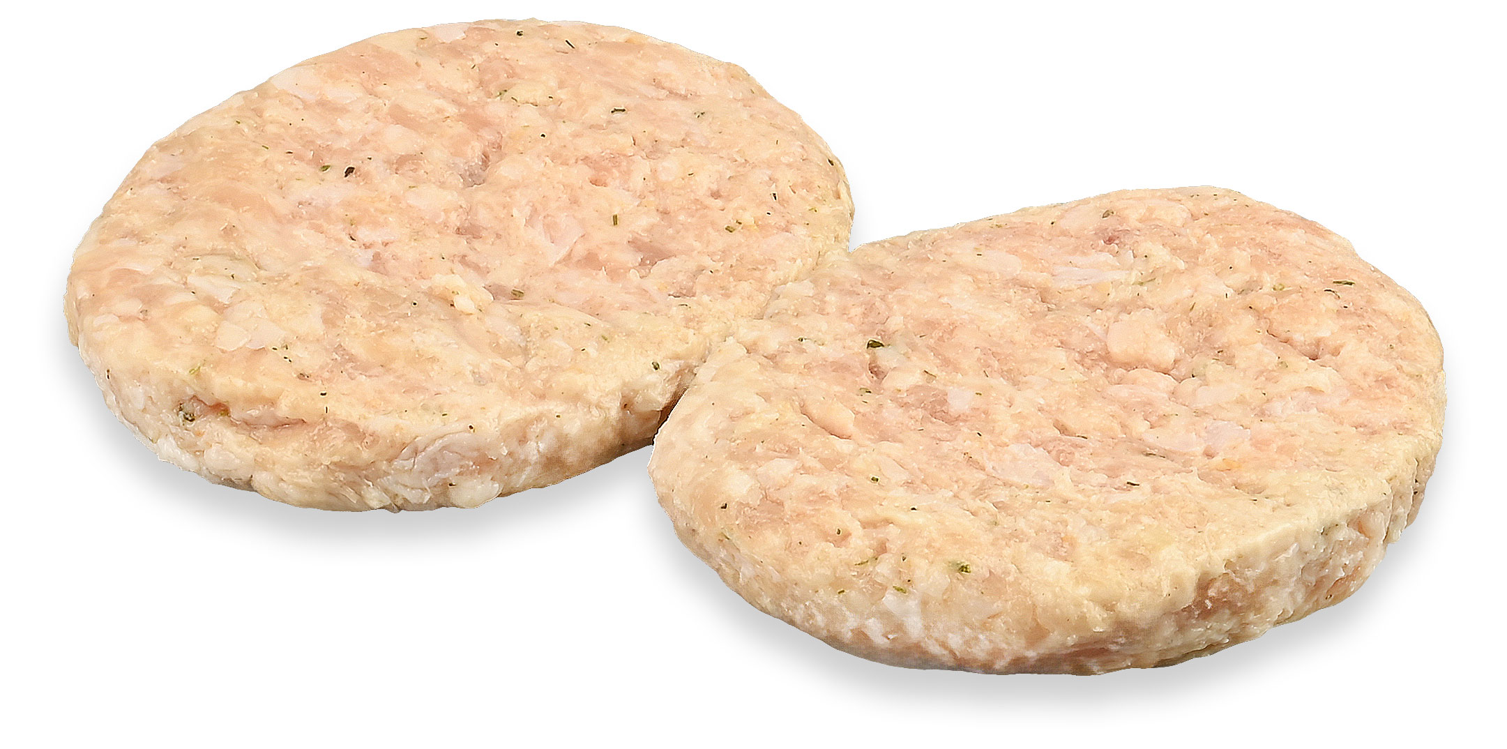 https://www.auchan.ru/files/original/37740787