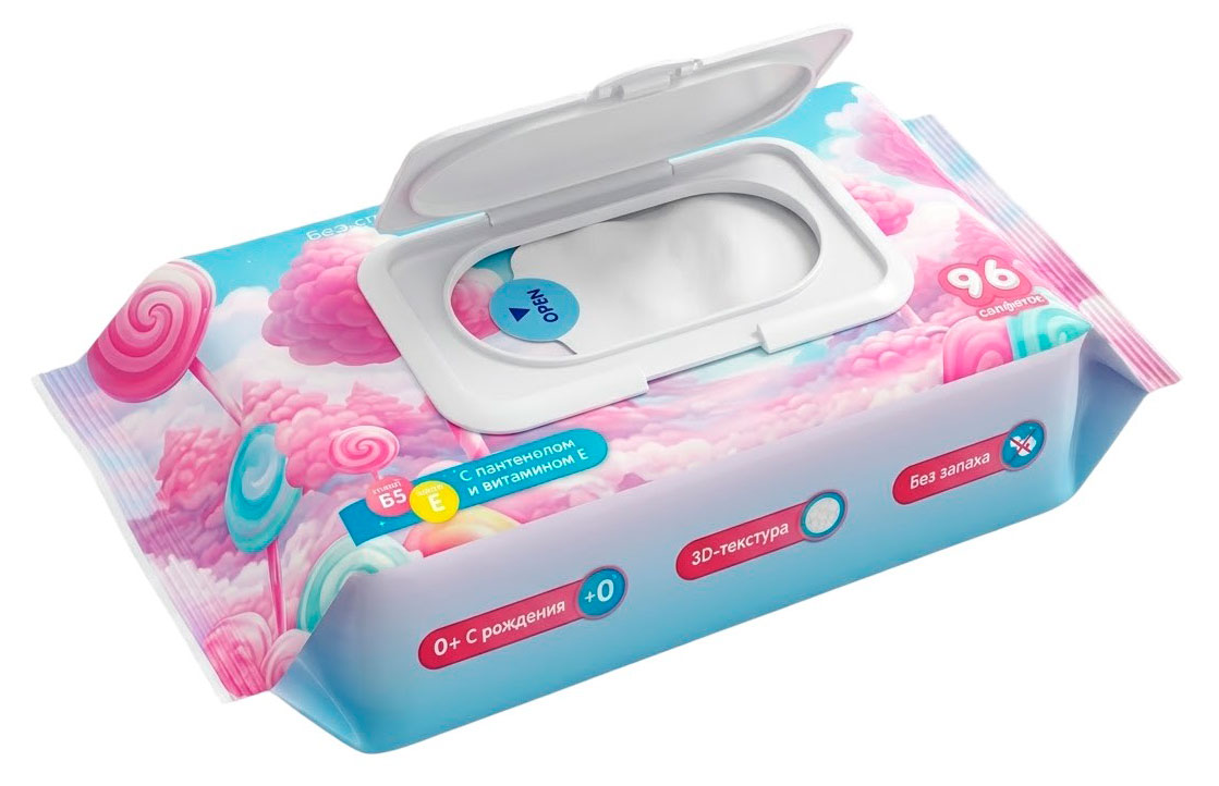 https://www.auchan.ru/files/original/37740790