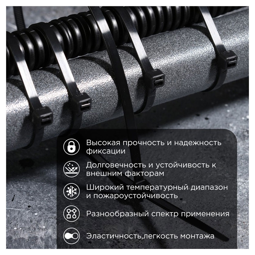 https://www.auchan.ru/files/original/37740796