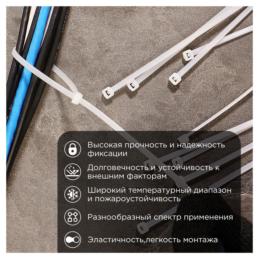 https://www.auchan.ru/files/original/37740829
