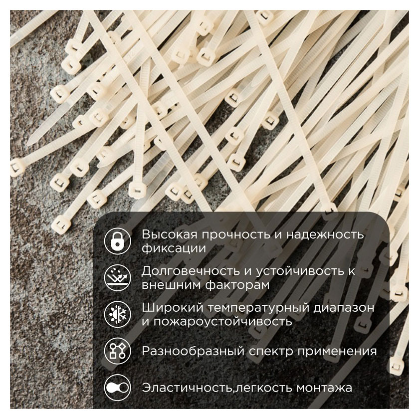 https://www.auchan.ru/files/original/37740877