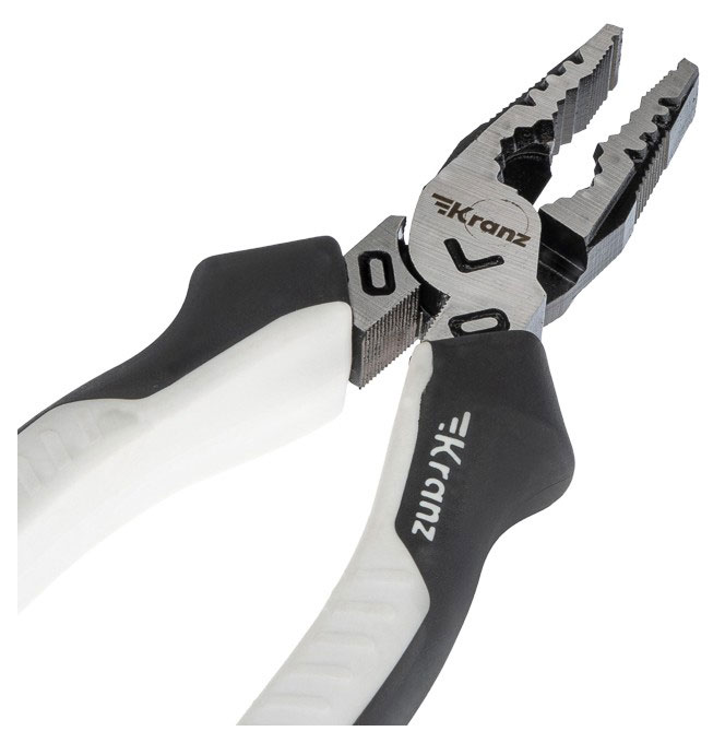 https://www.auchan.ru/files/original/37740892
